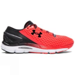 Men's Speedform Gemini 2